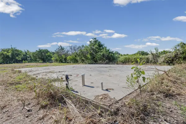 150 River RD, Liberty Hill, TX 78642