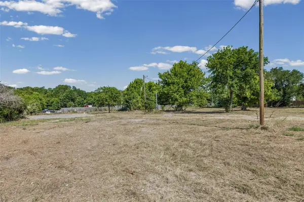 150 River RD, Liberty Hill, TX 78642
