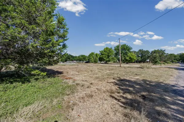 150 River RD, Liberty Hill, TX 78642