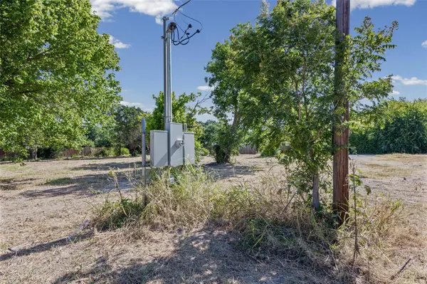150 River RD, Liberty Hill, TX 78642