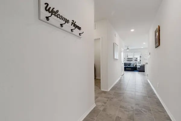 1209 Backcountry DR, Leander, TX 78641