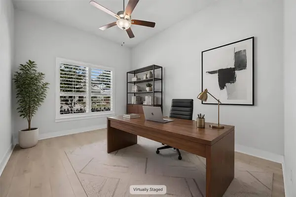2323 Cantata CV, Round Rock, TX 78681