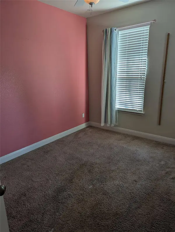 132 Andele WAY, Liberty Hill, TX 78642