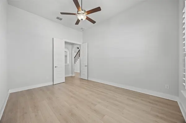 2323 Cantata CV, Round Rock, TX 78681