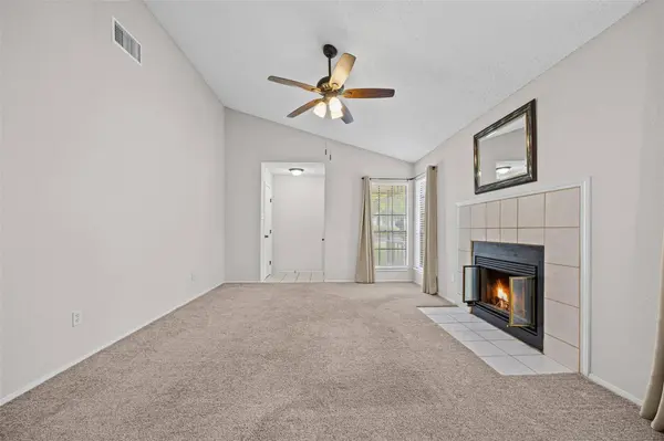 11602 Prairie Hen LN, Austin, TX 78758