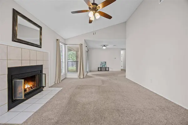 11602 Prairie Hen LN, Austin, TX 78758