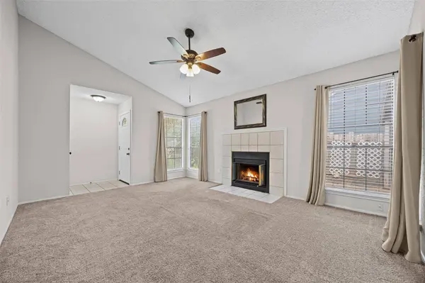 11602 Prairie Hen LN, Austin, TX 78758