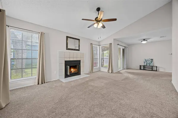 11602 Prairie Hen LN, Austin, TX 78758
