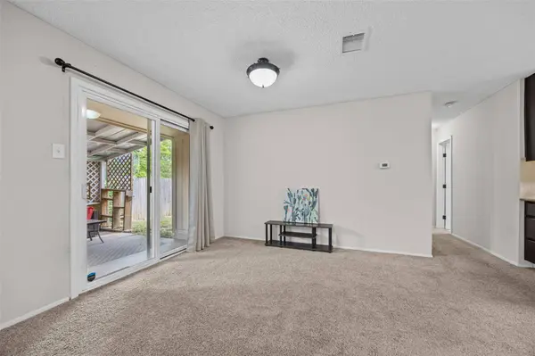 11602 Prairie Hen LN, Austin, TX 78758
