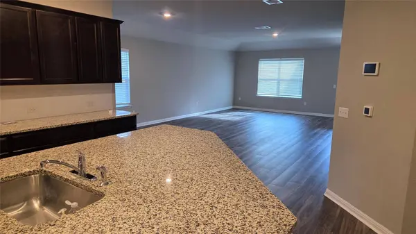 137 Arrowhead Vine ST, Leander, TX 78641