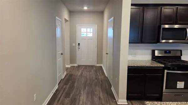 137 Arrowhead Vine ST, Leander, TX 78641