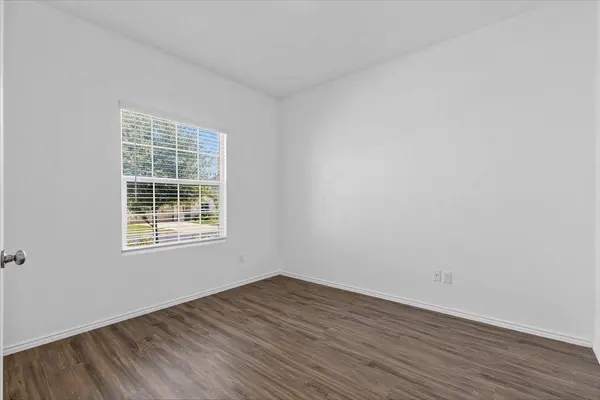 116 Konik RD, Georgetown, TX 78626