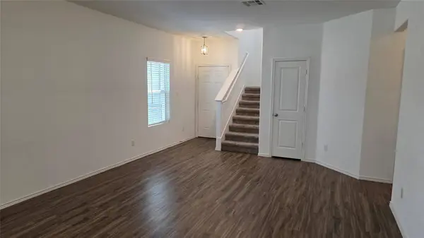 249 Red Buckeye LOOP, Liberty Hill, TX 78642