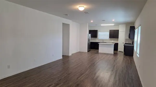 249 Red Buckeye LOOP, Liberty Hill, TX 78642