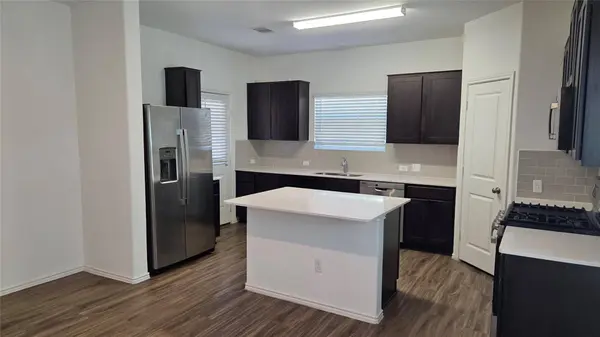 249 Red Buckeye LOOP, Liberty Hill, TX 78642