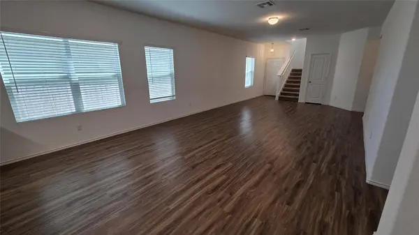 249 Red Buckeye LOOP, Liberty Hill, TX 78642