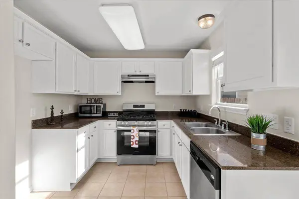 6001 Perlita, Austin, TX 78724