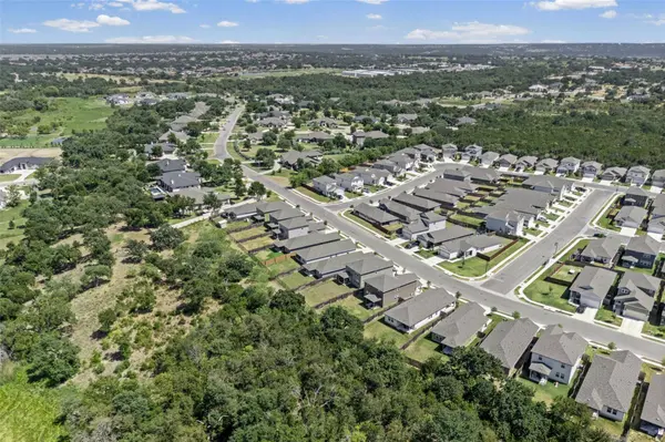 416 View DR, Georgetown, TX 78628