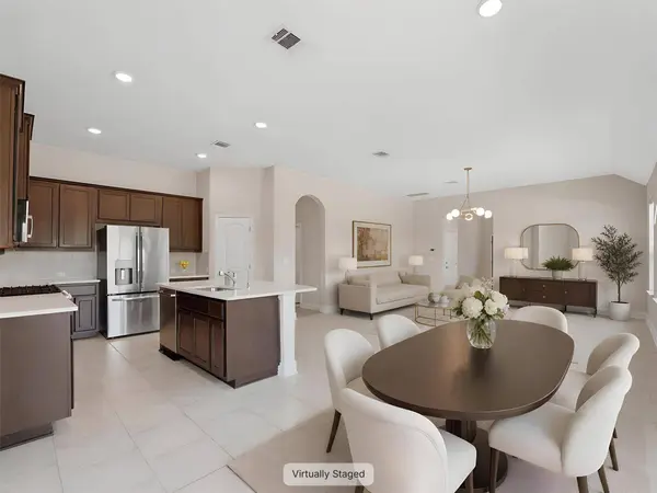 2132 Ringstaff RD, Leander, TX 78641
