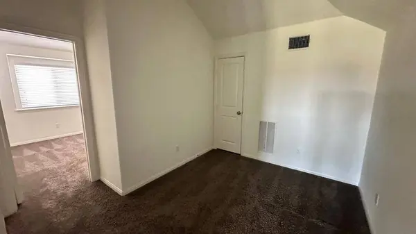 116 Krupp Ave, Liberty Hill, TX 78642