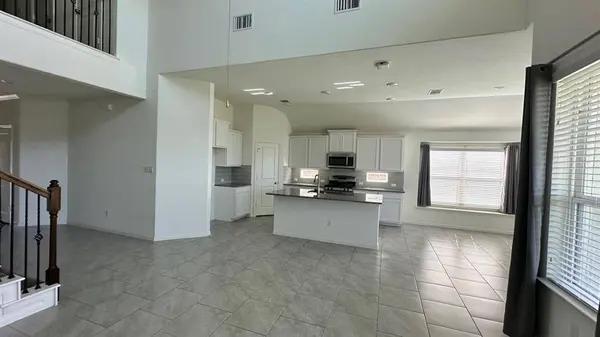 116 Krupp Ave, Liberty Hill, TX 78642