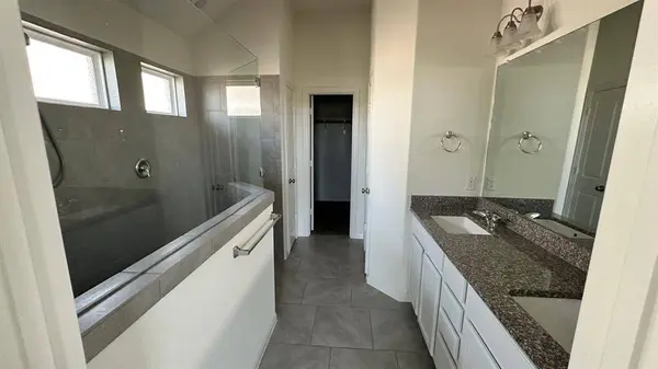 116 Krupp Ave, Liberty Hill, TX 78642