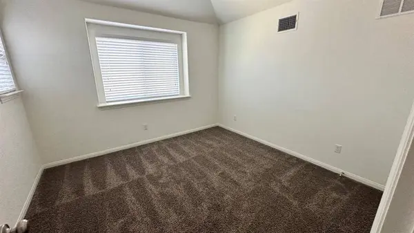 116 Krupp Ave, Liberty Hill, TX 78642