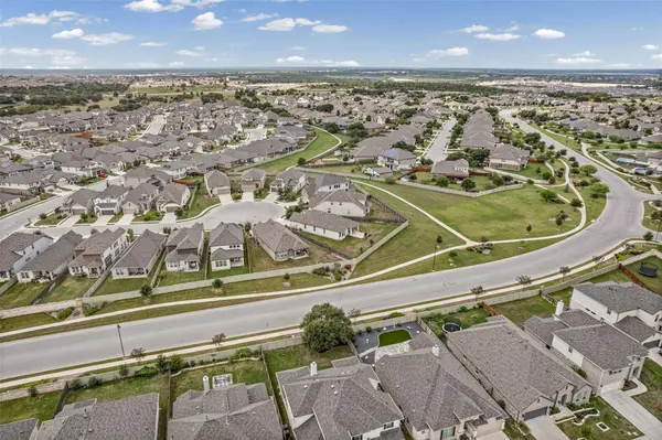 528 Calmo CT, Liberty Hill, TX 78642