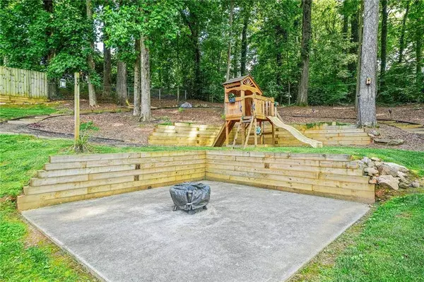 998 Pointer RDG, Tucker, GA 30084