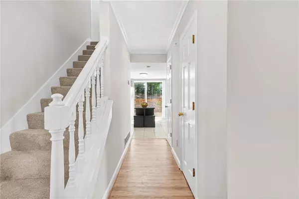 998 Pointer RDG, Tucker, GA 30084