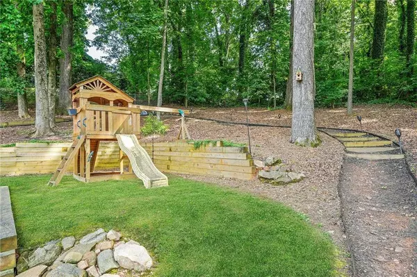 998 Pointer RDG, Tucker, GA 30084