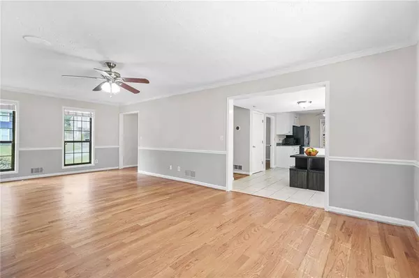 998 Pointer RDG, Tucker, GA 30084