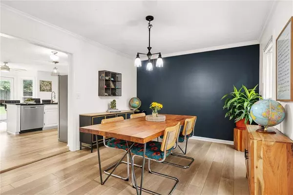 4788 Langford CT SW, Mableton, GA 30126