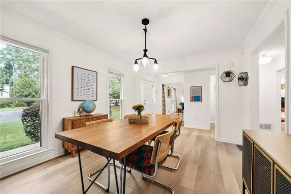 4788 Langford CT SW, Mableton, GA 30126