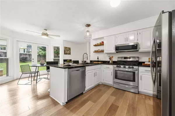 4788 Langford CT SW, Mableton, GA 30126