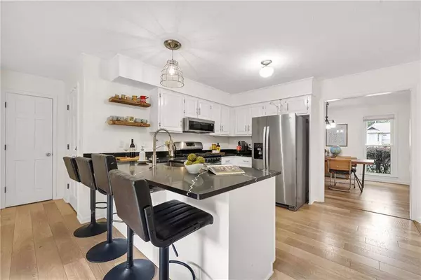 4788 Langford CT SW, Mableton, GA 30126