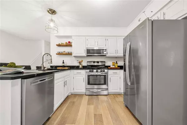 4788 Langford CT SW, Mableton, GA 30126