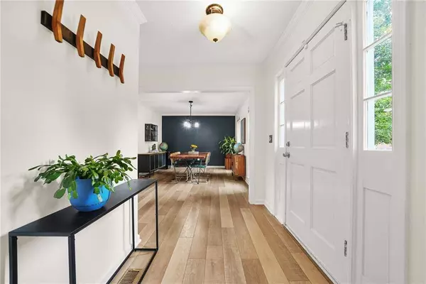 4788 Langford CT SW, Mableton, GA 30126