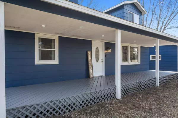 7120 152nd AVE NW, Ramsey, MN 55303