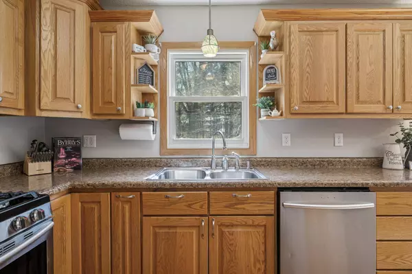 7120 152nd AVE NW, Ramsey, MN 55303