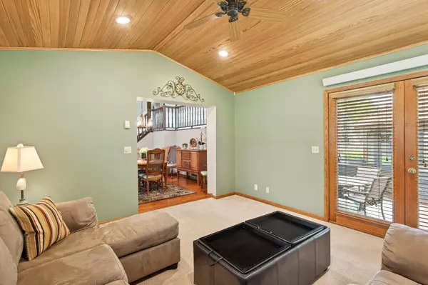 13565 Jonquil ST NW, Andover, MN 55304