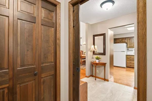 13565 Jonquil ST NW, Andover, MN 55304