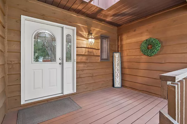 13565 Jonquil ST NW, Andover, MN 55304