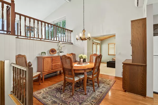 13565 Jonquil ST NW, Andover, MN 55304