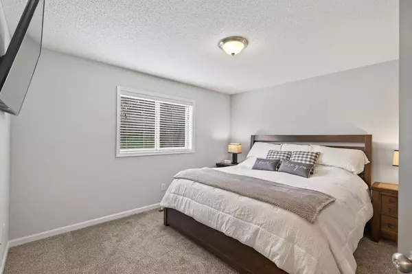 19124 Johnson ST NW, Elk River, MN 55330