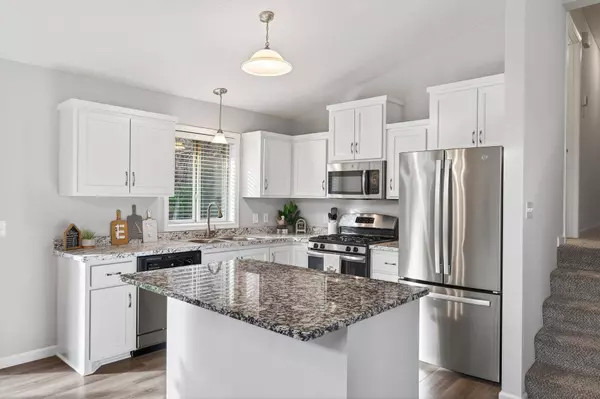 19124 Johnson ST NW, Elk River, MN 55330