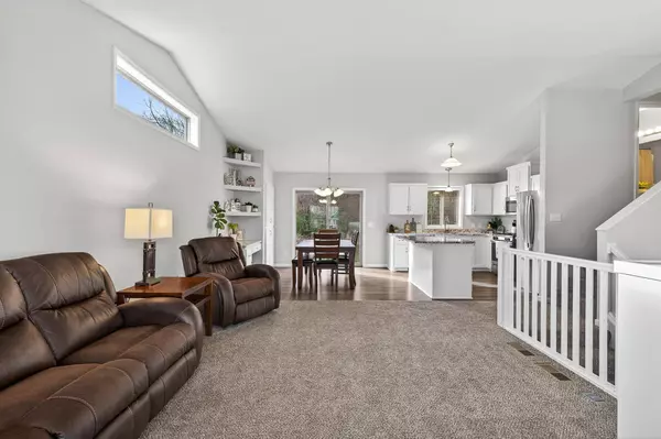 19124 Johnson ST NW, Elk River, MN 55330