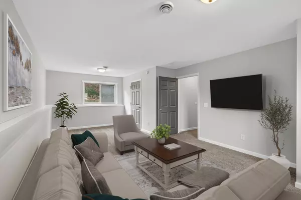 19124 Johnson ST NW, Elk River, MN 55330