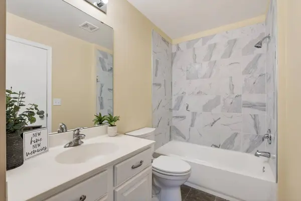 401 19th PL SE, Cambridge, MN 55008