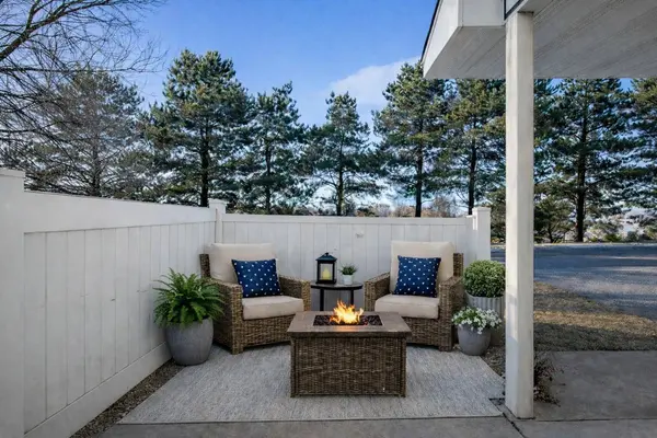 401 19th PL SE, Cambridge, MN 55008